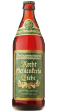 Schlenkerla Eiche Doppelbock